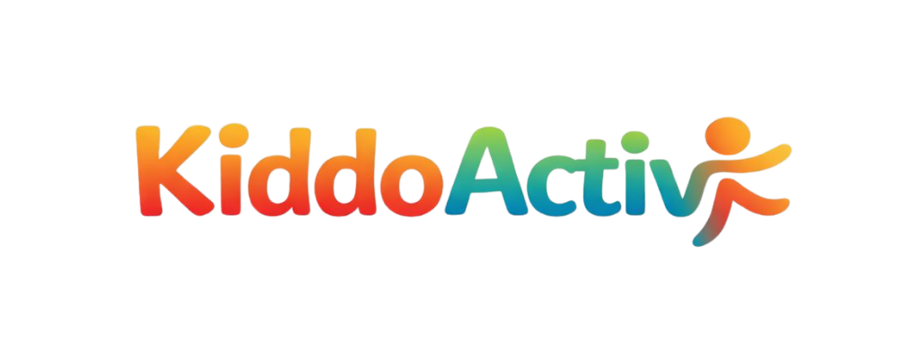KiddoActiv