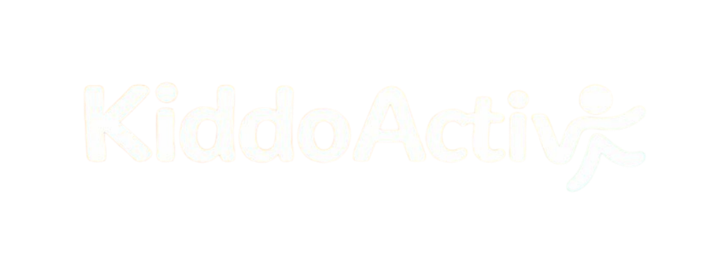 KiddoActiv